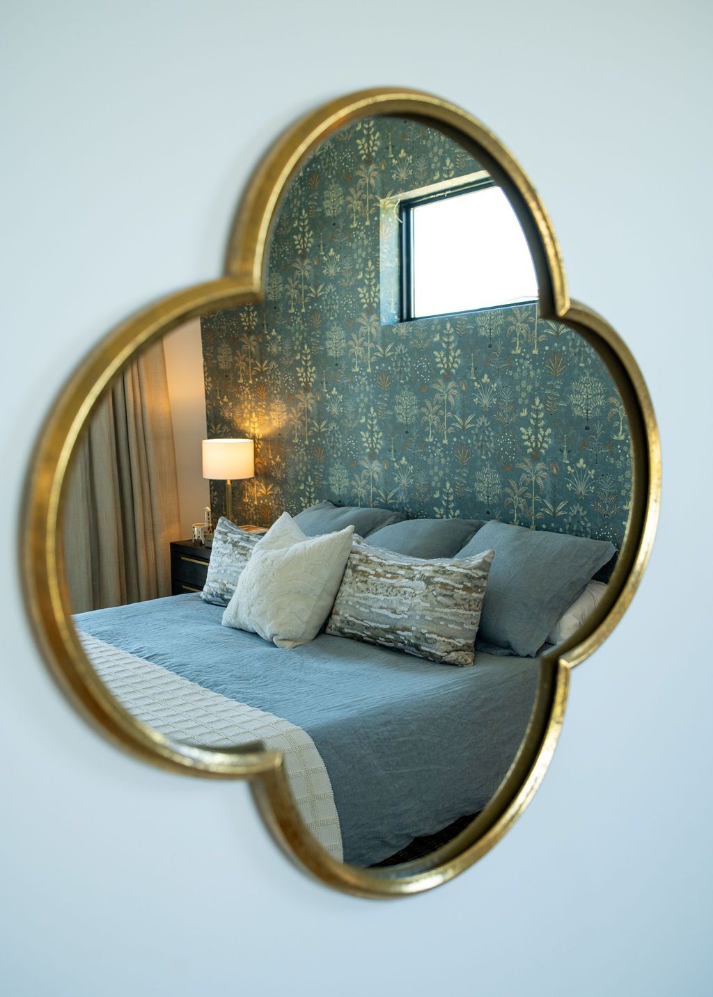 Guesthouse