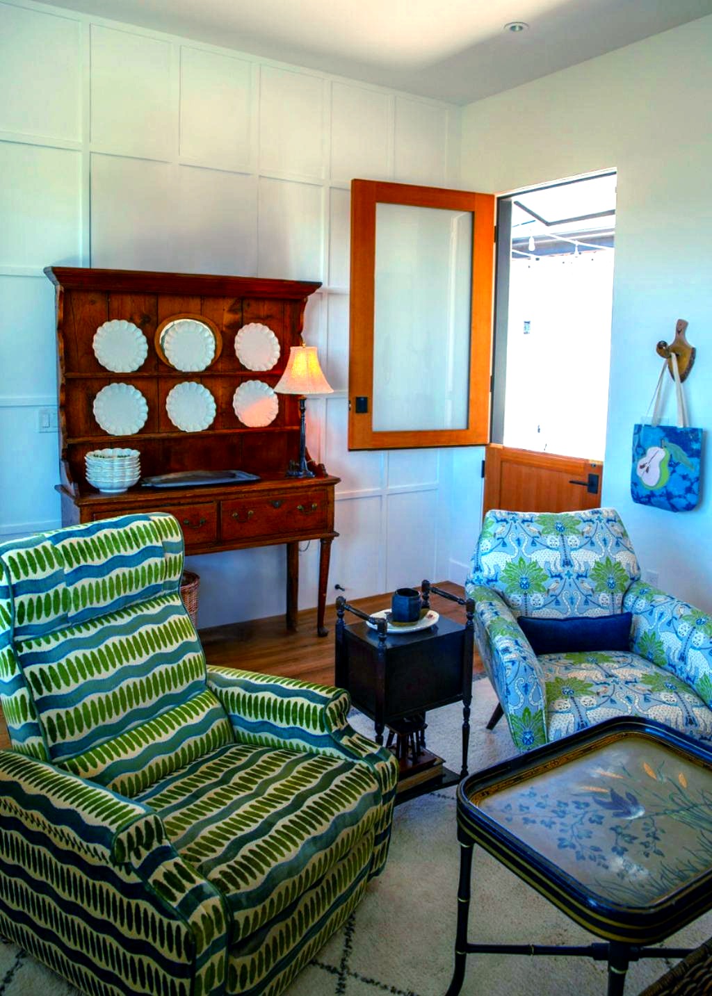 Guesthouse